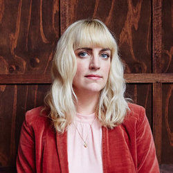 Dancing In The Darkness Chords by Sally Seltmann