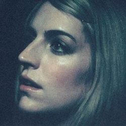 Heart That's Pounding Chords by Sally Seltmann