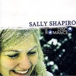 He Keeps Me Alive Chords by Sally Shapiro