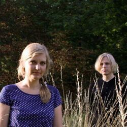 I Know Chords by Sally Shapiro