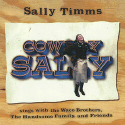 Old Flames Can't Hold A Candle To You by Sally Timms