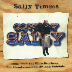 Old Flames Can't Hold A Candle To You Chords by Sally Timms