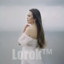 Sangbaineku Muala Kaboro Chords by Salma Margareth