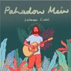 Pahadon Mein Chords by Salman Elahi