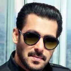 Pyaar Karona Chords by Salman Khan