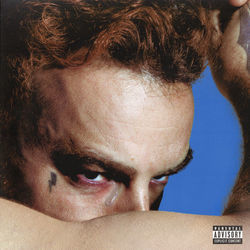 Marla Chords by Salmo