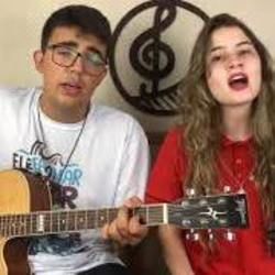 Sequência De Pentecostes Chords by Salmodiai Ao Nosso Deus