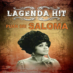 Darah Muda Chords by Saloma