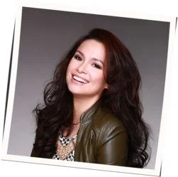 A Whole New World Ukulele Chords by Lea Salonga