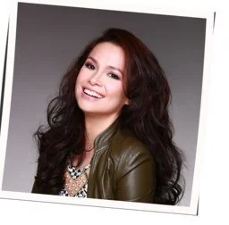 Give Me A Chance Ukulele Chords by Lea Salonga