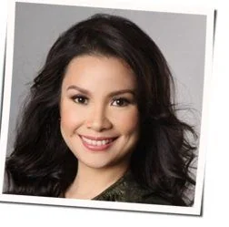Ngayon Pa Lang Tagumpay Ka Na Chords by Lea Salonga