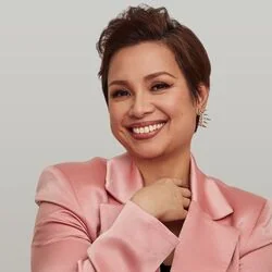 Top Of The World Chords by Lea Salonga