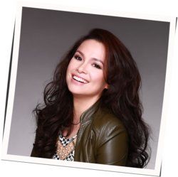 A Whole New World Ukulele Chords by Lea Salonga