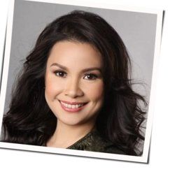 I Will Always Stay In Love This Way Chords by Lea Salonga