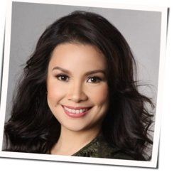 Ngayon Pa Lang Tagumpay Ka Na Chords by Lea Salonga