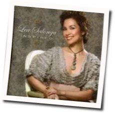 We Could Be In Love Chords by Lea Salonga