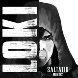 Loki Chords by Saltatio Mortis