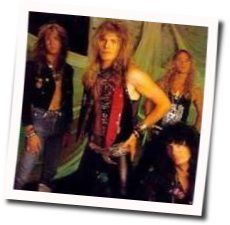 Just Like A Woman Chords by Salty Dog