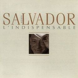 Maladi Damour Chords by Henri Salvador