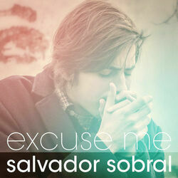 After You've Gone Ukulele Chords by Salvador Sobral