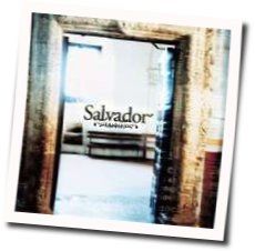 Lord I Come Before You by Salvador
