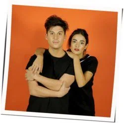 Vueltas Chords by Salvapantallas