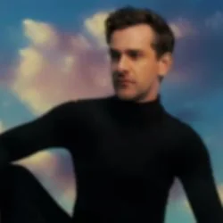 The Drum Chords by Josef Salvat