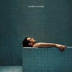 In The Afternoon Chords by Josef Salvat