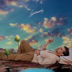 Pleasure Pain Chords by Josef Salvat