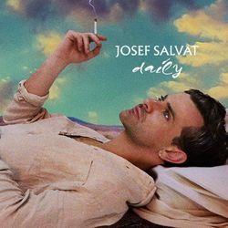 Promiscuity by Josef Salvat