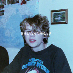 Girl Tabs by Salvia Palth
