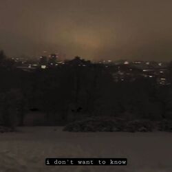 Salvia chords for Green lanes