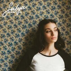Don't Chords by Salya