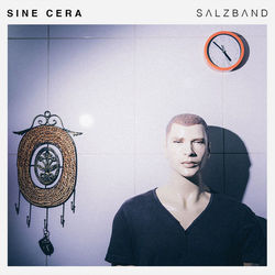 Como é Grande O Seu Amor Chords by Salzband