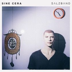 Não Vou Mais Andar Só Chords by Salzband