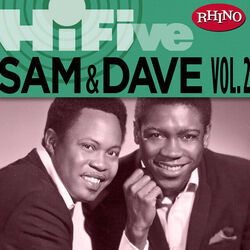 When Something Is Wrong With My Baby Bass Tab by Sam And Dave