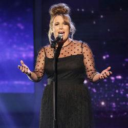 Clown Chords by Sam Bailey