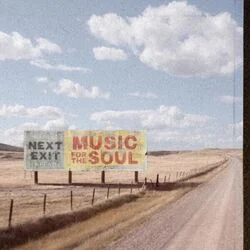 Same Sad Shit Intro Tab by Sam Barber