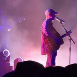 Broken View by Sam Barber