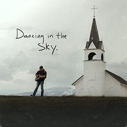 Dancing In The Sky Chords by Sam Barber