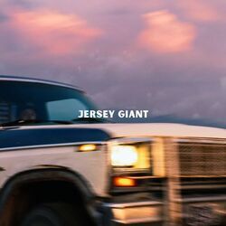 Jersey Giant Bass tabs by Sam Barber
