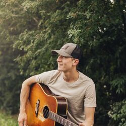 Never Mine Chords by Sam Barber