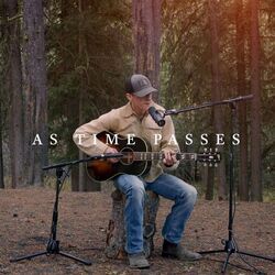 Sob Chords by Sam Barber