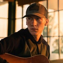 You Know I Know Chords by Sam Barber