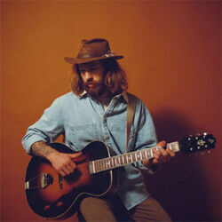 The Ridge Chords by Sam Burchfield