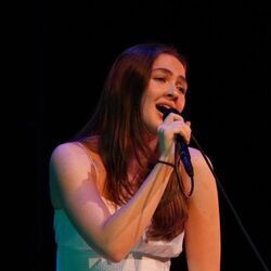 Ballad Of Marcell Karaoke King Chords by Sam Evans