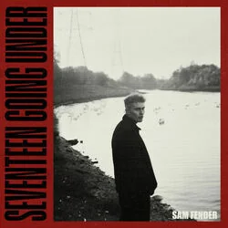 Little Bull Of Blithe Chords by Sam Fender