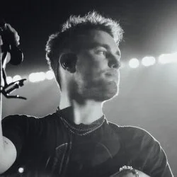Tyrants Chords by Sam Fender