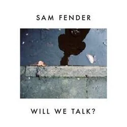 Will We Talk Bass Tab by Sam Fender