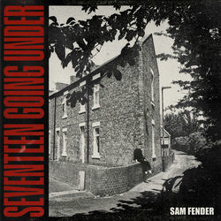 Angel In Lothian Chords by Sam Fender